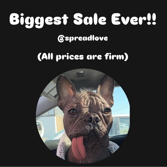 Offers welcome! - Picture 2 of 4